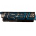Bateria Original Asus N551JK 10.8V 54Wh 5000mAh Bateria Original Asus N551JK 10.8V 54Wh 5000mAh